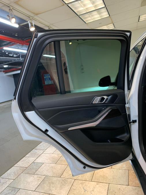 2019 BMW X5 xDrive40i Sports Activity Vehicle, available for sale in Lodi, New Jersey | European Auto Expo. Lodi, New Jersey 2019 BMW X5 xDrive40i Sports Activity Vehicle, available for sale in Lodi, New Jersey | European Auto Expo. Lodi, New Jersey