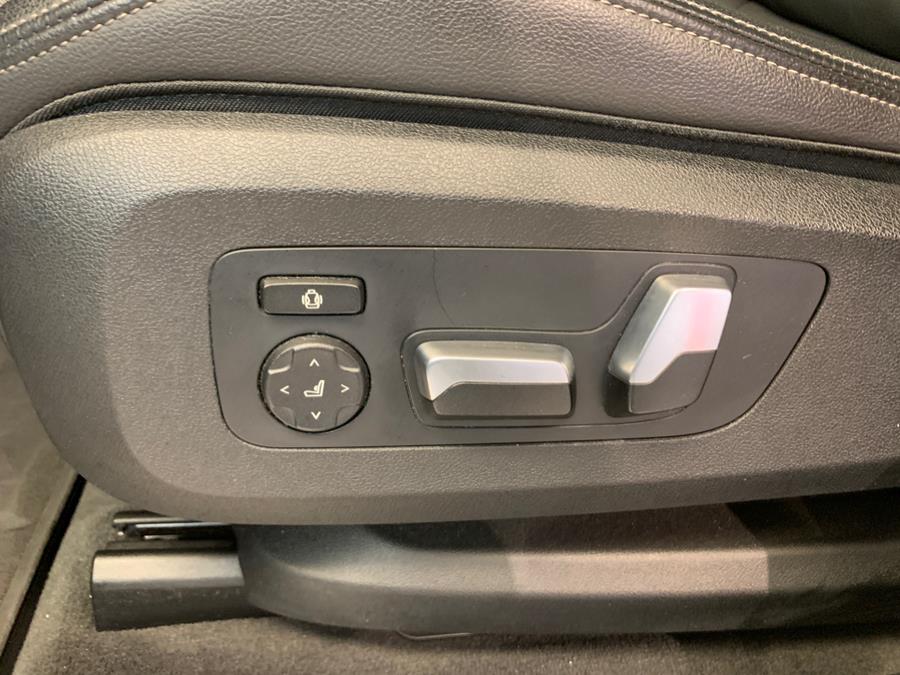 2019 BMW X5 xDrive40i Sports Activity Vehicle, available for sale in Lodi, New Jersey | European Auto Expo. Lodi, New Jersey 2019 BMW X5 xDrive40i Sports Activity Vehicle, available for sale in Lodi, New Jersey | European Auto Expo. Lodi, New Jersey