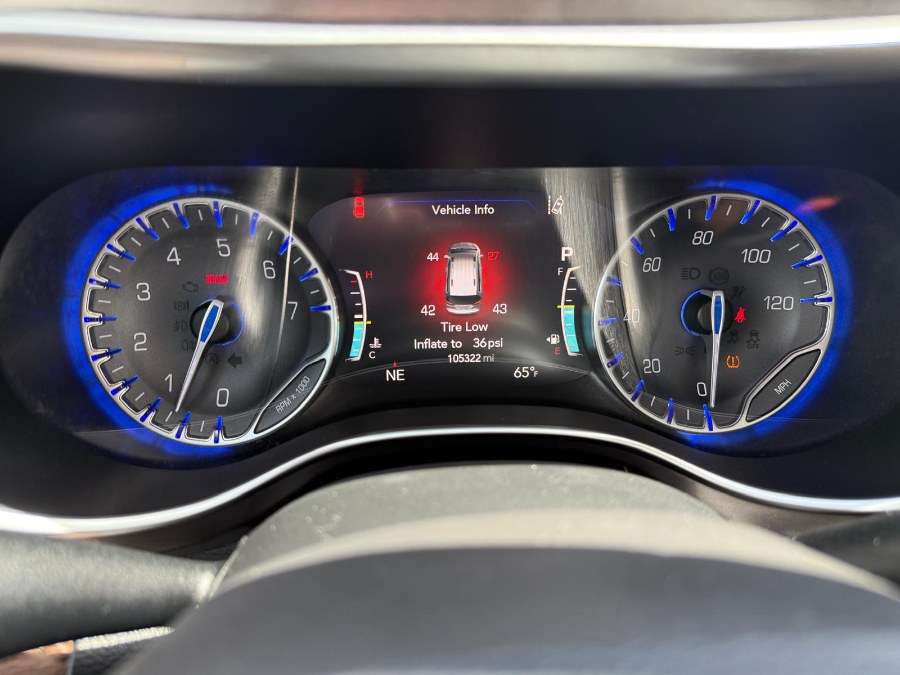 2018 Chrysler Pacifica Limited FWD, available for sale in Medford, Massachusetts | A-Tech. Medford, Massachusetts 2018 Chrysler Pacifica Limited FWD, available for sale in Medford, Massachusetts | A-Tech. Medford, Massachusetts