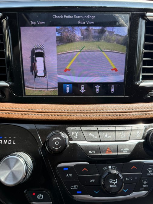 2018 Chrysler Pacifica Limited FWD, available for sale in Medford, Massachusetts | A-Tech. Medford, Massachusetts 2018 Chrysler Pacifica Limited FWD, available for sale in Medford, Massachusetts | A-Tech. Medford, Massachusetts