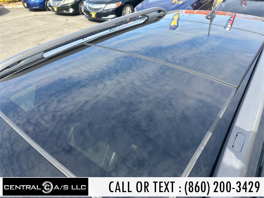 2017 Jeep Cherokee Trailhawk L Plus 4x4, available for sale in East Windsor, Connecticut | Central A/S LLC. East Windsor, Connecticut 2017 Jeep Cherokee Trailhawk L Plus 4x4, available for sale in East Windsor, Connecticut | Central A/S LLC. East Windsor, Connecticut