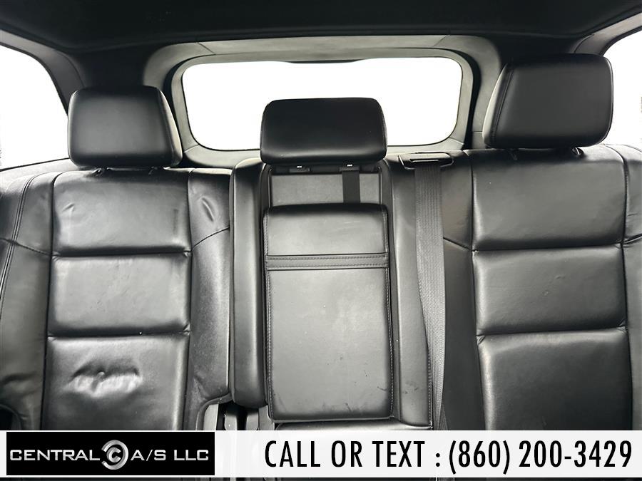 2018 Jeep Grand Cherokee Limited 4x4, available for sale in East Windsor, Connecticut | Central A/S LLC. East Windsor, Connecticut 2018 Jeep Grand Cherokee Limited 4x4, available for sale in East Windsor, Connecticut | Central A/S LLC. East Windsor, Connecticut