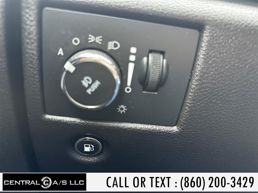 2018 Jeep Grand Cherokee Limited 4x4, available for sale in East Windsor, Connecticut | Central A/S LLC. East Windsor, Connecticut 2018 Jeep Grand Cherokee Limited 4x4, available for sale in East Windsor, Connecticut | Central A/S LLC. East Windsor, Connecticut