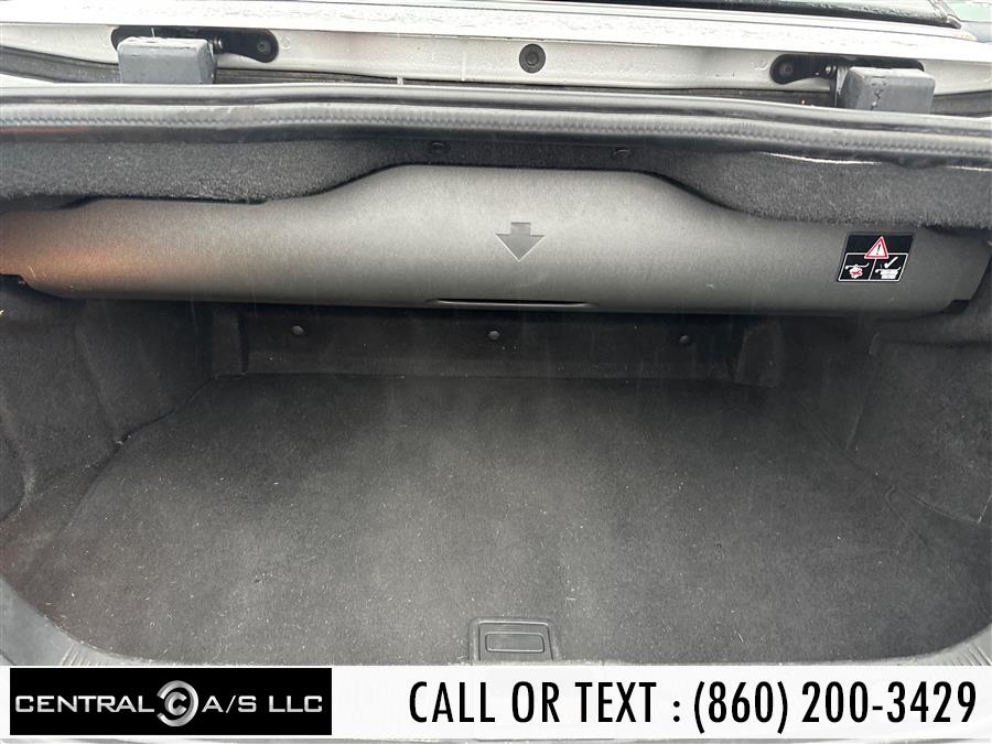 2009 Mercedes-Benz CLK-Class 2dr Cabriolet 3.5L, available for sale in East Windsor, Connecticut | Central A/S LLC. East Windsor, Connecticut 2009 Mercedes-Benz CLK-Class 2dr Cabriolet 3.5L, available for sale in East Windsor, Connecticut | Central A/S LLC. East Windsor, Connecticut