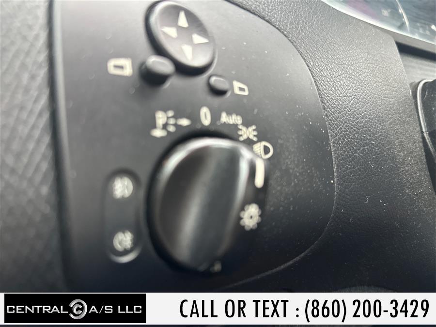 2009 Mercedes-Benz CLK-Class 2dr Cabriolet 3.5L, available for sale in East Windsor, Connecticut | Central A/S LLC. East Windsor, Connecticut 2009 Mercedes-Benz CLK-Class 2dr Cabriolet 3.5L, available for sale in East Windsor, Connecticut | Central A/S LLC. East Windsor, Connecticut