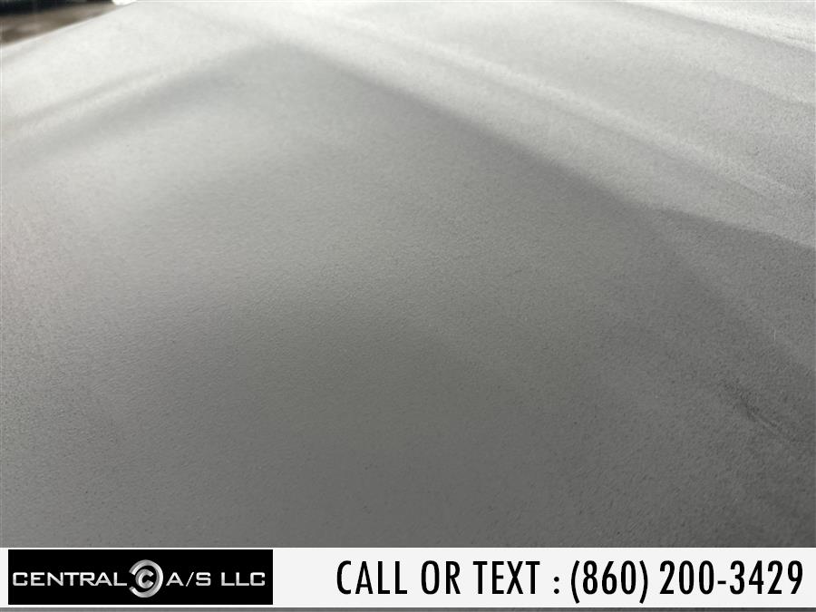 2009 Mercedes-Benz CLK-Class 2dr Cabriolet 3.5L, available for sale in East Windsor, Connecticut | Central A/S LLC. East Windsor, Connecticut 2009 Mercedes-Benz CLK-Class 2dr Cabriolet 3.5L, available for sale in East Windsor, Connecticut | Central A/S LLC. East Windsor, Connecticut
