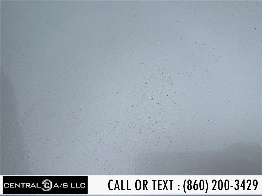 2010 Nissan Versa 5dr HB I4 CVT 1.8 SL, available for sale in East Windsor, Connecticut | Central A/S LLC. East Windsor, Connecticut 2010 Nissan Versa 5dr HB I4 CVT 1.8 SL, available for sale in East Windsor, Connecticut | Central A/S LLC. East Windsor, Connecticut