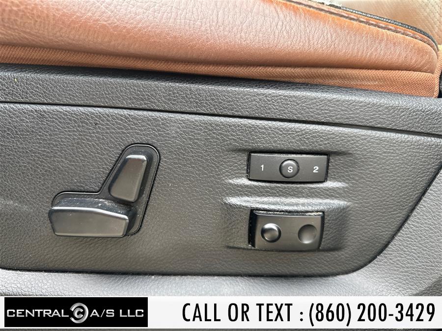 2014 Ram 1500 4WD Crew Cab 140.5" Longhorn, available for sale in East Windsor, Connecticut | Central A/S LLC. East Windsor, Connecticut 2014 Ram 1500 4WD Crew Cab 140.5" Longhorn, available for sale in East Windsor, Connecticut | Central A/S LLC. East Windsor, Connecticut