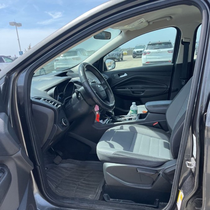 2017 Ford Escape SE, available for sale in Hicksville, New York | REGAL AUTOHAUS. Hicksville, New York 2017 Ford Escape SE, available for sale in Hicksville, New York | REGAL AUTOHAUS. Hicksville, New York