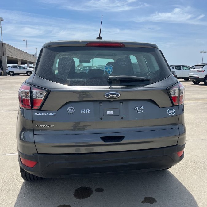 2017 Ford Escape SE, available for sale in Hicksville, New York | REGAL AUTOHAUS. Hicksville, New York 2017 Ford Escape SE, available for sale in Hicksville, New York | REGAL AUTOHAUS. Hicksville, New York