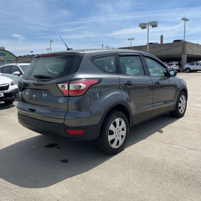 2017 Ford Escape SE, available for sale in Hicksville, New York | REGAL AUTOHAUS. Hicksville, New York 2017 Ford Escape SE, available for sale in Hicksville, New York | REGAL AUTOHAUS. Hicksville, New York