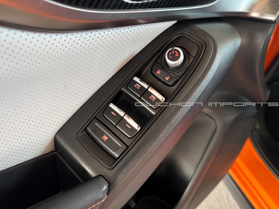 2019 Subaru Crosstrek 2.0i Limited CVT, available for sale in Salt Lake City, Utah | Guchon Imports. Salt Lake City, Utah 2019 Subaru Crosstrek 2.0i Limited CVT, available for sale in Salt Lake City, Utah | Guchon Imports. Salt Lake City, Utah