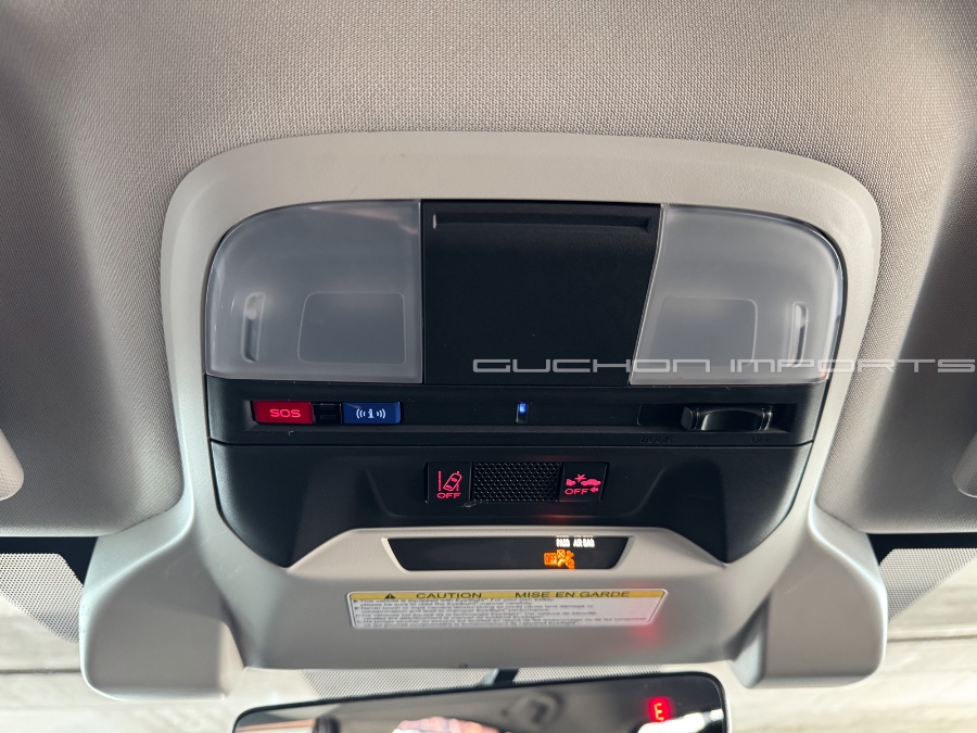 2019 Subaru Crosstrek 2.0i Limited CVT, available for sale in Salt Lake City, Utah | Guchon Imports. Salt Lake City, Utah 2019 Subaru Crosstrek 2.0i Limited CVT, available for sale in Salt Lake City, Utah | Guchon Imports. Salt Lake City, Utah