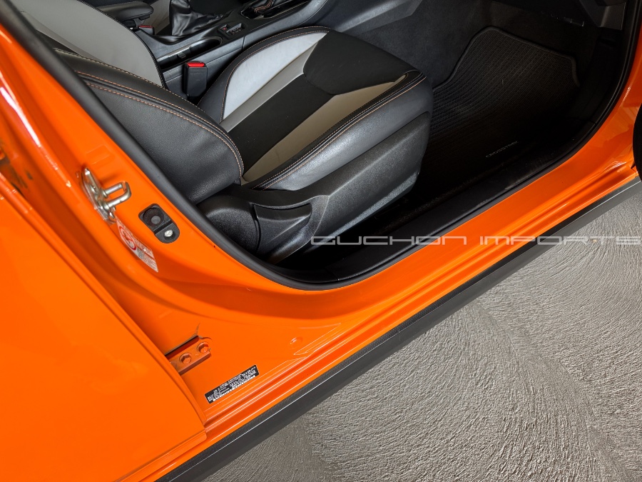 2019 Subaru Crosstrek 2.0i Limited CVT, available for sale in Salt Lake City, Utah | Guchon Imports. Salt Lake City, Utah 2019 Subaru Crosstrek 2.0i Limited CVT, available for sale in Salt Lake City, Utah | Guchon Imports. Salt Lake City, Utah
