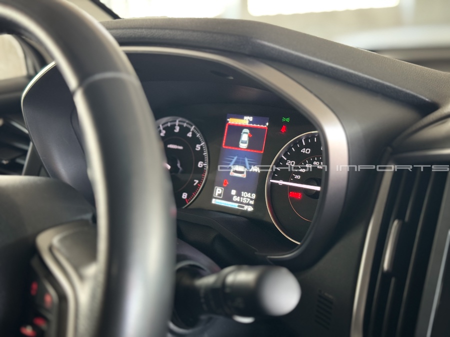 2019 Subaru Crosstrek 2.0i Limited CVT, available for sale in Salt Lake City, Utah | Guchon Imports. Salt Lake City, Utah 2019 Subaru Crosstrek 2.0i Limited CVT, available for sale in Salt Lake City, Utah | Guchon Imports. Salt Lake City, Utah