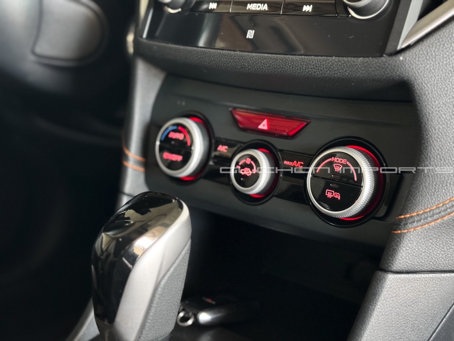 2019 Subaru Crosstrek 2.0i Limited CVT, available for sale in Salt Lake City, Utah | Guchon Imports. Salt Lake City, Utah 2019 Subaru Crosstrek 2.0i Limited CVT, available for sale in Salt Lake City, Utah | Guchon Imports. Salt Lake City, Utah