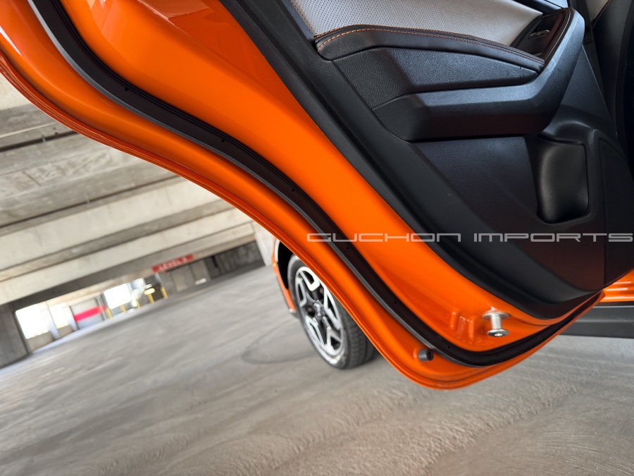 2019 Subaru Crosstrek 2.0i Limited CVT, available for sale in Salt Lake City, Utah | Guchon Imports. Salt Lake City, Utah 2019 Subaru Crosstrek 2.0i Limited CVT, available for sale in Salt Lake City, Utah | Guchon Imports. Salt Lake City, Utah