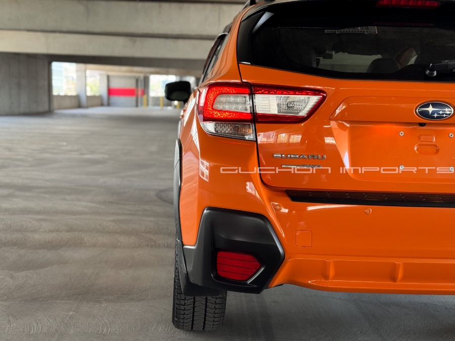 2019 Subaru Crosstrek 2.0i Limited CVT, available for sale in Salt Lake City, Utah | Guchon Imports. Salt Lake City, Utah 2019 Subaru Crosstrek 2.0i Limited CVT, available for sale in Salt Lake City, Utah | Guchon Imports. Salt Lake City, Utah