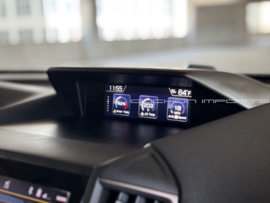 2019 Subaru Crosstrek 2.0i Limited CVT, available for sale in Salt Lake City, Utah | Guchon Imports. Salt Lake City, Utah 2019 Subaru Crosstrek 2.0i Limited CVT, available for sale in Salt Lake City, Utah | Guchon Imports. Salt Lake City, Utah