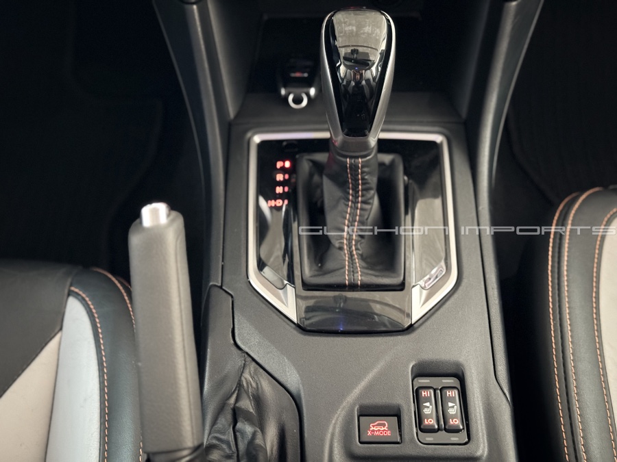 2019 Subaru Crosstrek 2.0i Limited CVT, available for sale in Salt Lake City, Utah | Guchon Imports. Salt Lake City, Utah 2019 Subaru Crosstrek 2.0i Limited CVT, available for sale in Salt Lake City, Utah | Guchon Imports. Salt Lake City, Utah
