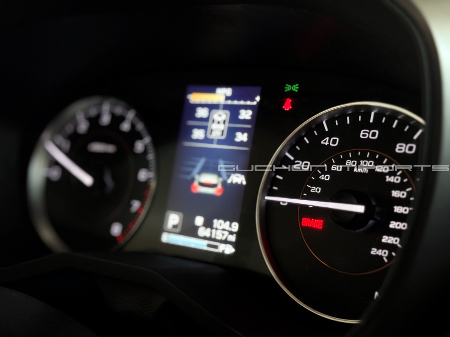 2019 Subaru Crosstrek 2.0i Limited CVT, available for sale in Salt Lake City, Utah | Guchon Imports. Salt Lake City, Utah 2019 Subaru Crosstrek 2.0i Limited CVT, available for sale in Salt Lake City, Utah | Guchon Imports. Salt Lake City, Utah