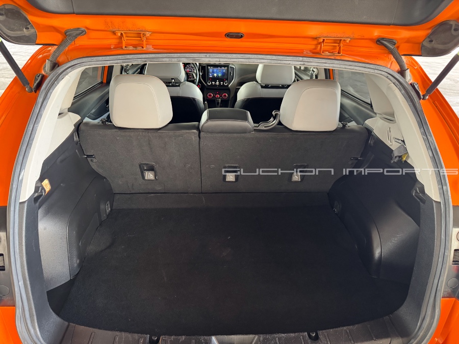 2019 Subaru Crosstrek 2.0i Limited CVT, available for sale in Salt Lake City, Utah | Guchon Imports. Salt Lake City, Utah 2019 Subaru Crosstrek 2.0i Limited CVT, available for sale in Salt Lake City, Utah | Guchon Imports. Salt Lake City, Utah