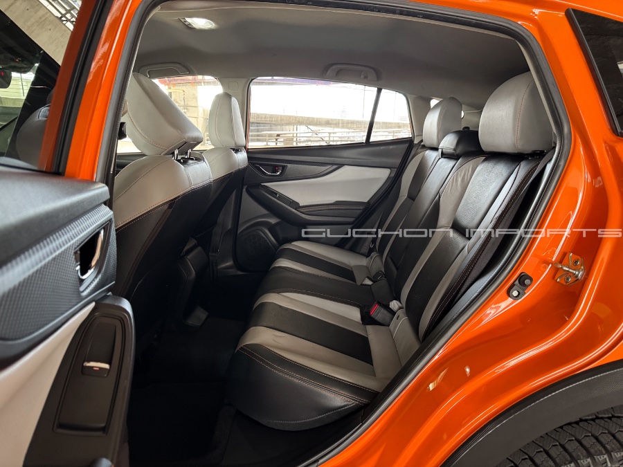 2019 Subaru Crosstrek 2.0i Limited CVT, available for sale in Salt Lake City, Utah | Guchon Imports. Salt Lake City, Utah 2019 Subaru Crosstrek 2.0i Limited CVT, available for sale in Salt Lake City, Utah | Guchon Imports. Salt Lake City, Utah