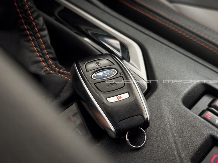 2019 Subaru Crosstrek 2.0i Limited CVT, available for sale in Salt Lake City, Utah | Guchon Imports. Salt Lake City, Utah 2019 Subaru Crosstrek 2.0i Limited CVT, available for sale in Salt Lake City, Utah | Guchon Imports. Salt Lake City, Utah