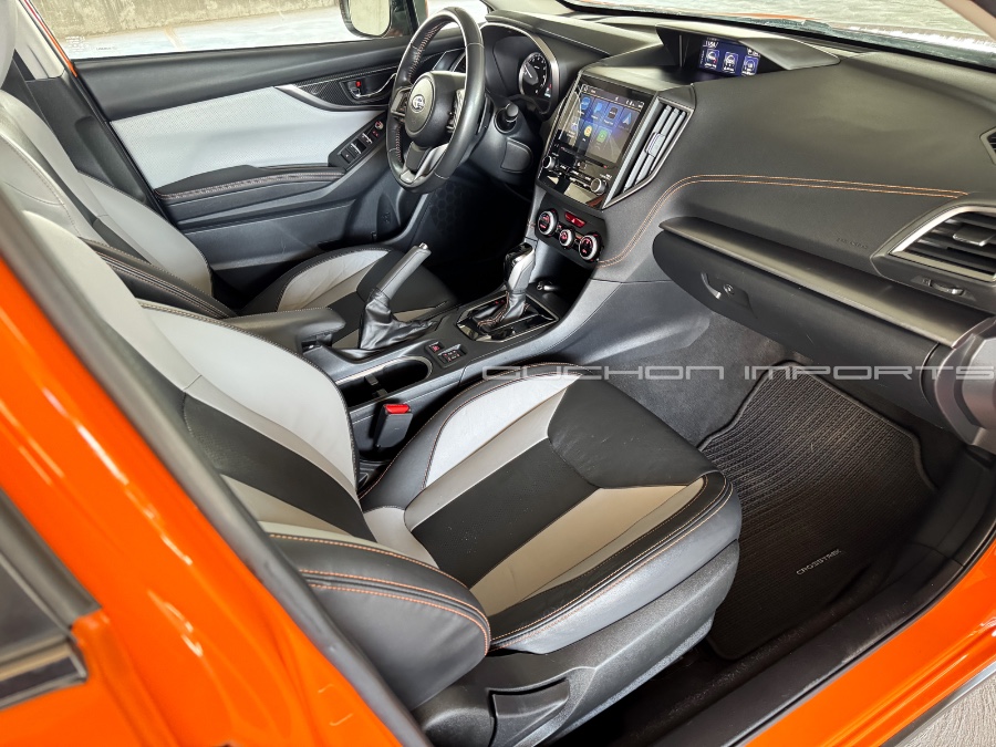 2019 Subaru Crosstrek 2.0i Limited CVT, available for sale in Salt Lake City, Utah | Guchon Imports. Salt Lake City, Utah 2019 Subaru Crosstrek 2.0i Limited CVT, available for sale in Salt Lake City, Utah | Guchon Imports. Salt Lake City, Utah