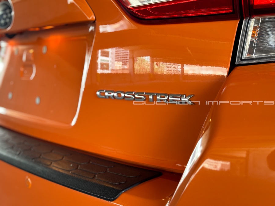 2019 Subaru Crosstrek 2.0i Limited CVT, available for sale in Salt Lake City, Utah | Guchon Imports. Salt Lake City, Utah 2019 Subaru Crosstrek 2.0i Limited CVT, available for sale in Salt Lake City, Utah | Guchon Imports. Salt Lake City, Utah