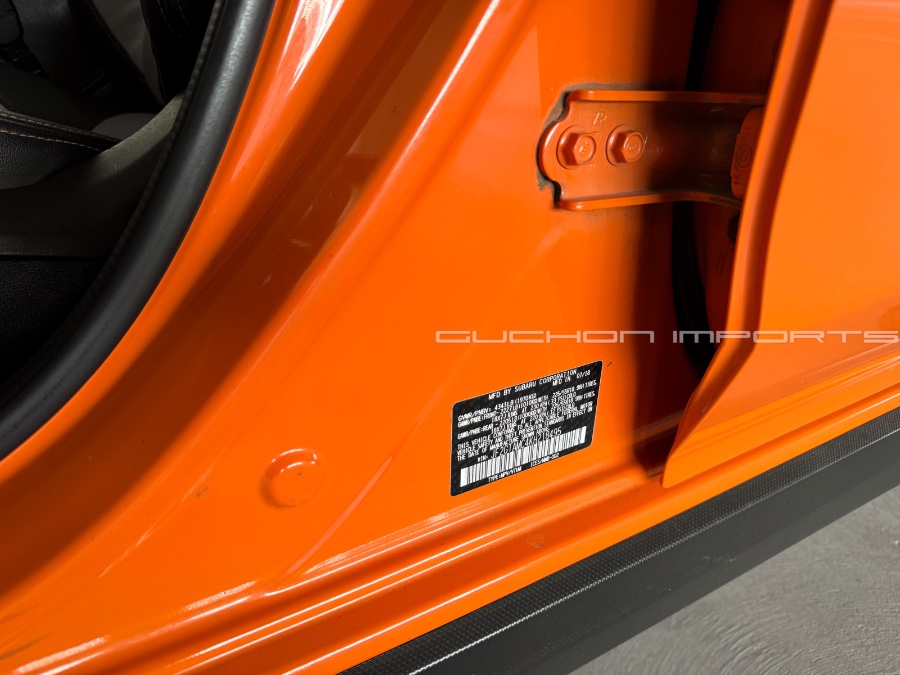 2019 Subaru Crosstrek 2.0i Limited CVT, available for sale in Salt Lake City, Utah | Guchon Imports. Salt Lake City, Utah 2019 Subaru Crosstrek 2.0i Limited CVT, available for sale in Salt Lake City, Utah | Guchon Imports. Salt Lake City, Utah