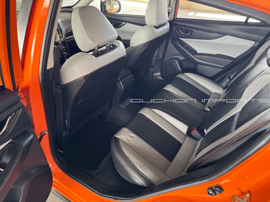 2019 Subaru Crosstrek 2.0i Limited CVT, available for sale in Salt Lake City, Utah | Guchon Imports. Salt Lake City, Utah 2019 Subaru Crosstrek 2.0i Limited CVT, available for sale in Salt Lake City, Utah | Guchon Imports. Salt Lake City, Utah