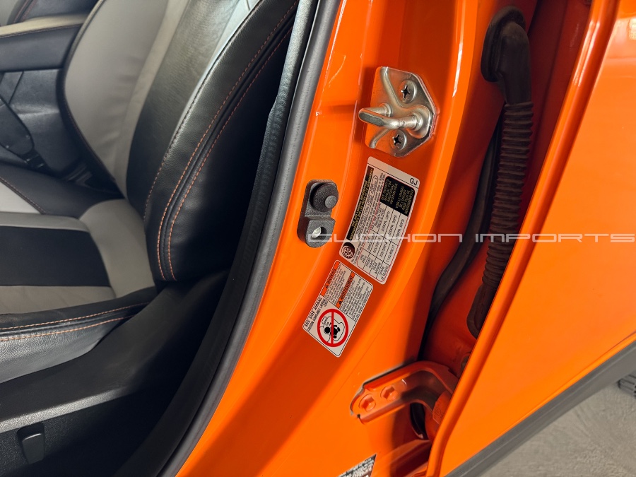 2019 Subaru Crosstrek 2.0i Limited CVT, available for sale in Salt Lake City, Utah | Guchon Imports. Salt Lake City, Utah 2019 Subaru Crosstrek 2.0i Limited CVT, available for sale in Salt Lake City, Utah | Guchon Imports. Salt Lake City, Utah