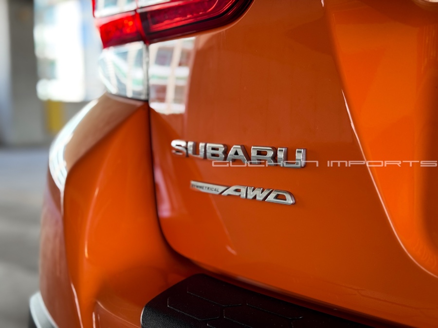 2019 Subaru Crosstrek 2.0i Limited CVT, available for sale in Salt Lake City, Utah | Guchon Imports. Salt Lake City, Utah 2019 Subaru Crosstrek 2.0i Limited CVT, available for sale in Salt Lake City, Utah | Guchon Imports. Salt Lake City, Utah