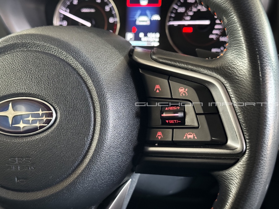 2019 Subaru Crosstrek 2.0i Limited CVT, available for sale in Salt Lake City, Utah | Guchon Imports. Salt Lake City, Utah 2019 Subaru Crosstrek 2.0i Limited CVT, available for sale in Salt Lake City, Utah | Guchon Imports. Salt Lake City, Utah