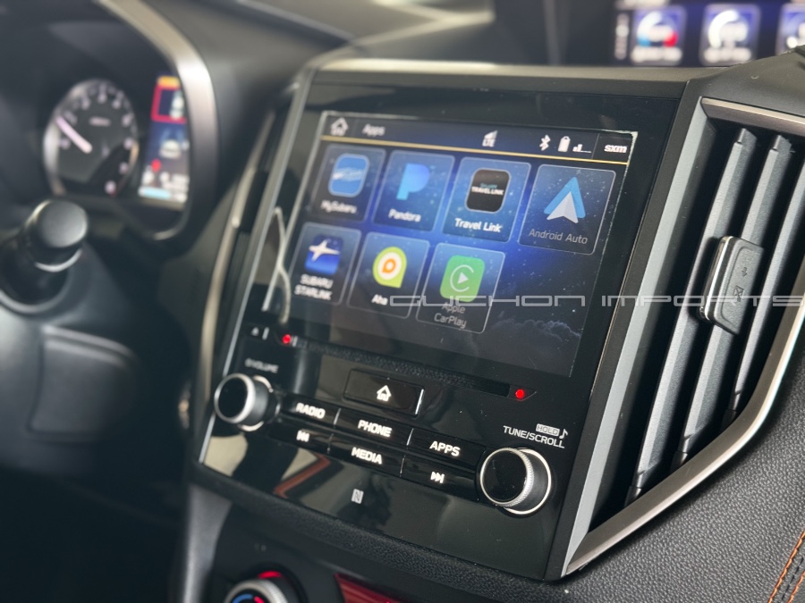 2019 Subaru Crosstrek 2.0i Limited CVT, available for sale in Salt Lake City, Utah | Guchon Imports. Salt Lake City, Utah 2019 Subaru Crosstrek 2.0i Limited CVT, available for sale in Salt Lake City, Utah | Guchon Imports. Salt Lake City, Utah
