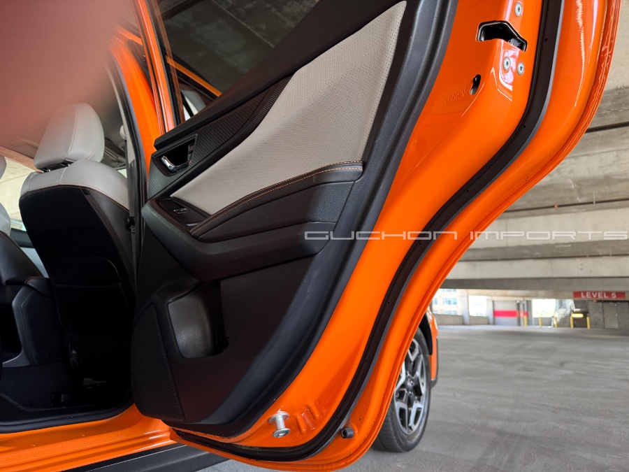 2019 Subaru Crosstrek 2.0i Limited CVT, available for sale in Salt Lake City, Utah | Guchon Imports. Salt Lake City, Utah 2019 Subaru Crosstrek 2.0i Limited CVT, available for sale in Salt Lake City, Utah | Guchon Imports. Salt Lake City, Utah