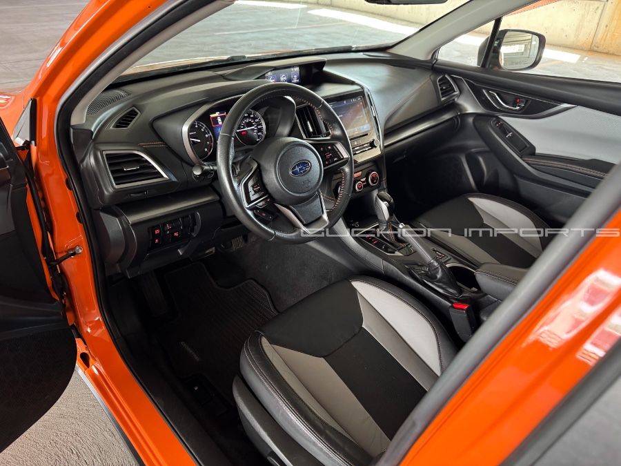2019 Subaru Crosstrek 2.0i Limited CVT, available for sale in Salt Lake City, Utah | Guchon Imports. Salt Lake City, Utah 2019 Subaru Crosstrek 2.0i Limited CVT, available for sale in Salt Lake City, Utah | Guchon Imports. Salt Lake City, Utah