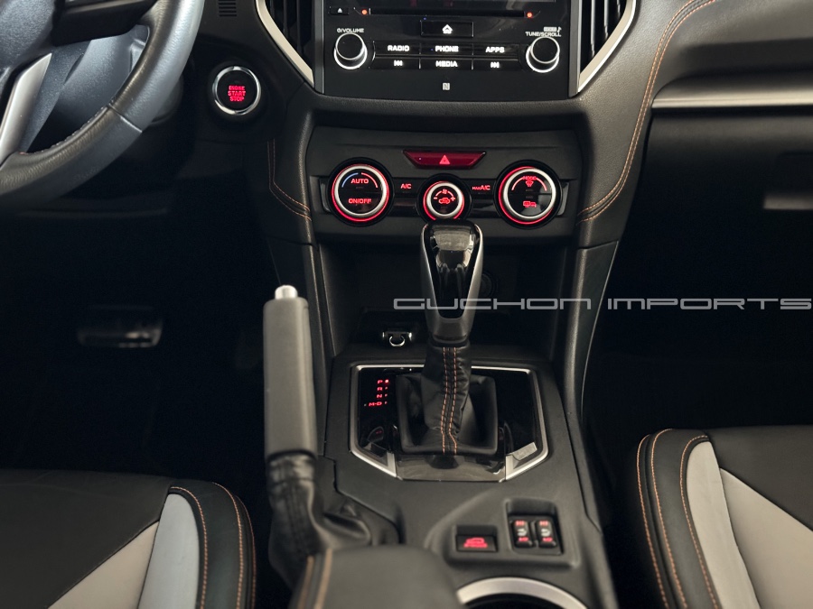 2019 Subaru Crosstrek 2.0i Limited CVT, available for sale in Salt Lake City, Utah | Guchon Imports. Salt Lake City, Utah 2019 Subaru Crosstrek 2.0i Limited CVT, available for sale in Salt Lake City, Utah | Guchon Imports. Salt Lake City, Utah