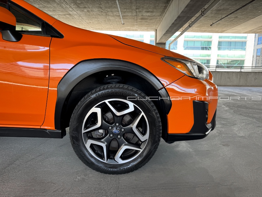 2019 Subaru Crosstrek 2.0i Limited CVT, available for sale in Salt Lake City, Utah | Guchon Imports. Salt Lake City, Utah 2019 Subaru Crosstrek 2.0i Limited CVT, available for sale in Salt Lake City, Utah | Guchon Imports. Salt Lake City, Utah