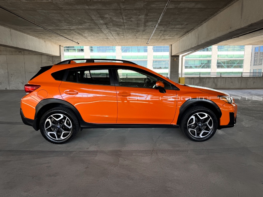 2019 Subaru Crosstrek 2.0i Limited CVT, available for sale in Salt Lake City, Utah | Guchon Imports. Salt Lake City, Utah 2019 Subaru Crosstrek 2.0i Limited CVT, available for sale in Salt Lake City, Utah | Guchon Imports. Salt Lake City, Utah