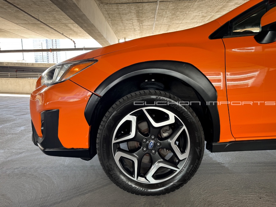 2019 Subaru Crosstrek 2.0i Limited CVT, available for sale in Salt Lake City, Utah | Guchon Imports. Salt Lake City, Utah 2019 Subaru Crosstrek 2.0i Limited CVT, available for sale in Salt Lake City, Utah | Guchon Imports. Salt Lake City, Utah