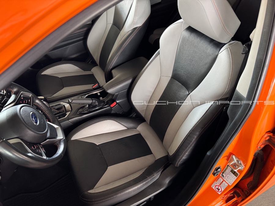 2019 Subaru Crosstrek 2.0i Limited CVT, available for sale in Salt Lake City, Utah | Guchon Imports. Salt Lake City, Utah 2019 Subaru Crosstrek 2.0i Limited CVT, available for sale in Salt Lake City, Utah | Guchon Imports. Salt Lake City, Utah