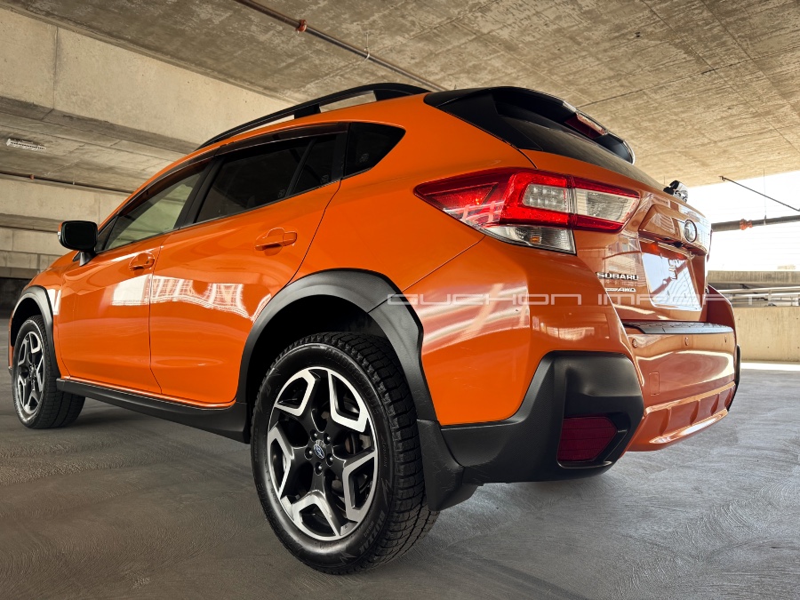 2019 Subaru Crosstrek 2.0i Limited CVT, available for sale in Salt Lake City, Utah | Guchon Imports. Salt Lake City, Utah 2019 Subaru Crosstrek 2.0i Limited CVT, available for sale in Salt Lake City, Utah | Guchon Imports. Salt Lake City, Utah
