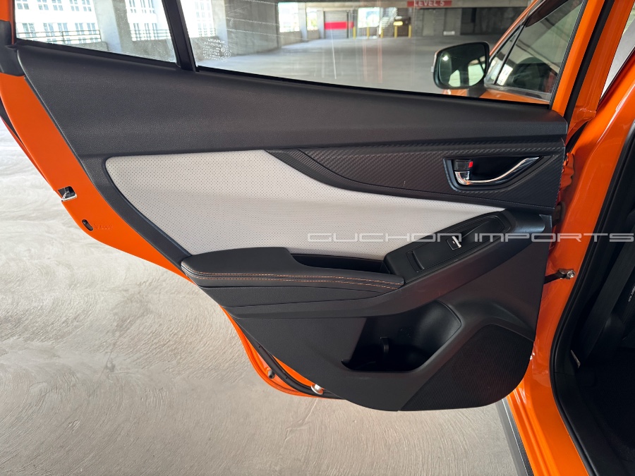 2019 Subaru Crosstrek 2.0i Limited CVT, available for sale in Salt Lake City, Utah | Guchon Imports. Salt Lake City, Utah 2019 Subaru Crosstrek 2.0i Limited CVT, available for sale in Salt Lake City, Utah | Guchon Imports. Salt Lake City, Utah