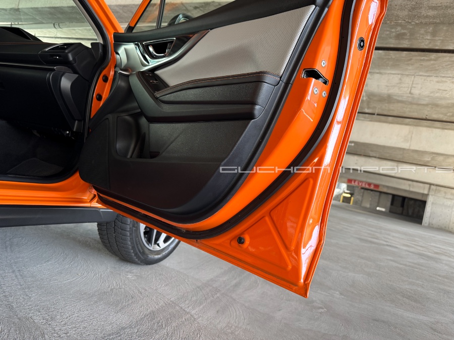 2019 Subaru Crosstrek 2.0i Limited CVT, available for sale in Salt Lake City, Utah | Guchon Imports. Salt Lake City, Utah 2019 Subaru Crosstrek 2.0i Limited CVT, available for sale in Salt Lake City, Utah | Guchon Imports. Salt Lake City, Utah