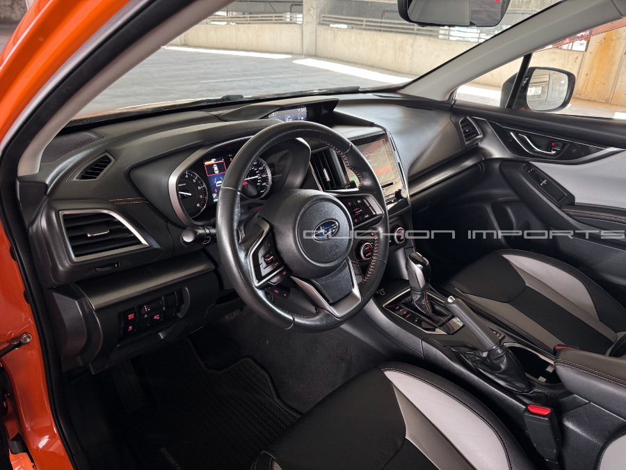 2019 Subaru Crosstrek 2.0i Limited CVT, available for sale in Salt Lake City, Utah | Guchon Imports. Salt Lake City, Utah 2019 Subaru Crosstrek 2.0i Limited CVT, available for sale in Salt Lake City, Utah | Guchon Imports. Salt Lake City, Utah
