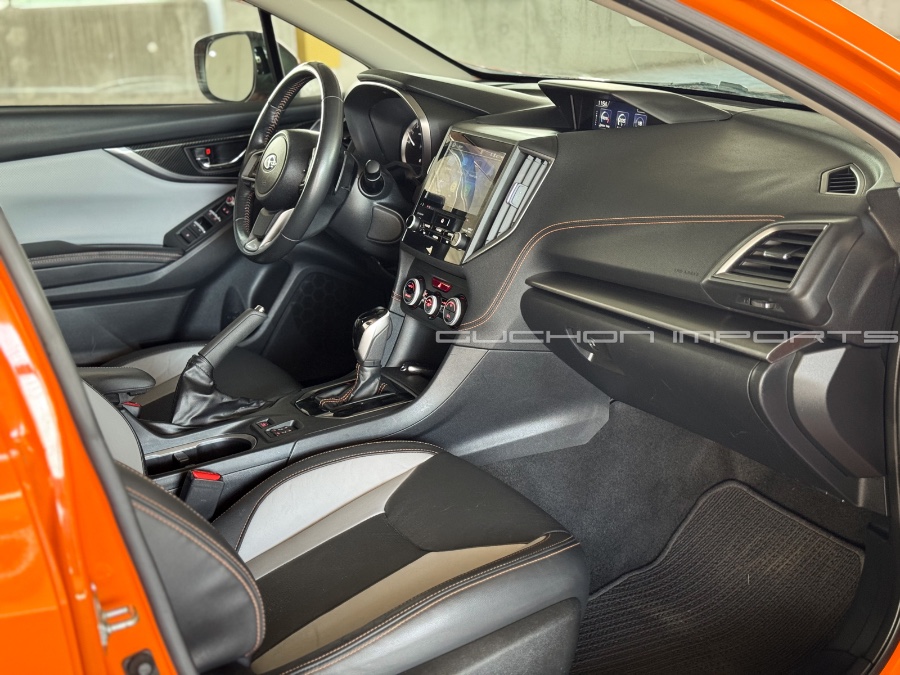 2019 Subaru Crosstrek 2.0i Limited CVT, available for sale in Salt Lake City, Utah | Guchon Imports. Salt Lake City, Utah 2019 Subaru Crosstrek 2.0i Limited CVT, available for sale in Salt Lake City, Utah | Guchon Imports. Salt Lake City, Utah