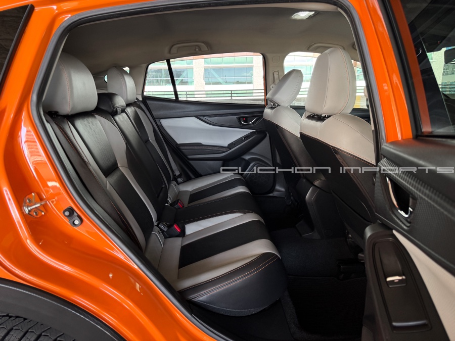 2019 Subaru Crosstrek 2.0i Limited CVT, available for sale in Salt Lake City, Utah | Guchon Imports. Salt Lake City, Utah 2019 Subaru Crosstrek 2.0i Limited CVT, available for sale in Salt Lake City, Utah | Guchon Imports. Salt Lake City, Utah