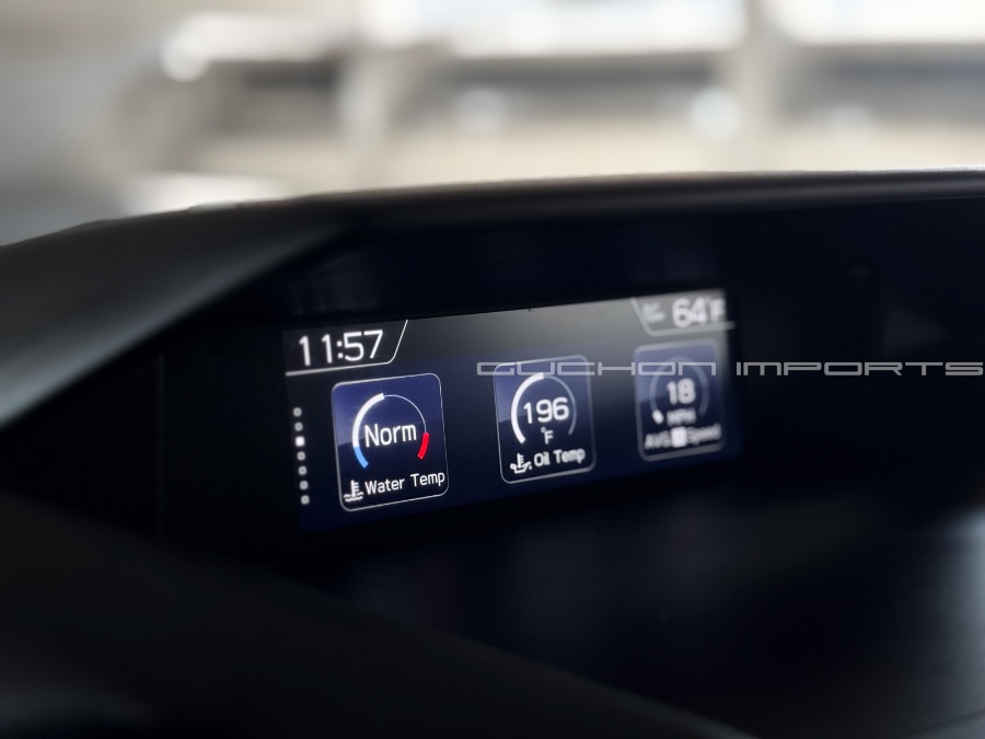 2019 Subaru Crosstrek 2.0i Limited CVT, available for sale in Salt Lake City, Utah | Guchon Imports. Salt Lake City, Utah 2019 Subaru Crosstrek 2.0i Limited CVT, available for sale in Salt Lake City, Utah | Guchon Imports. Salt Lake City, Utah